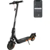 Image de Trottinette électrique urbaine Mega Motion EV85F 8,5 pouces 400 W 36 V / Batterie 7,8 Ah - Neuf
