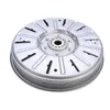 Image de Rotor Moteur Assemble Pour Lave Linge Lg 4413er1002f