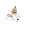 Image de Fender 250 kOhm 1 MOhm Split Shaft