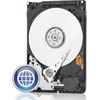 Image de WD Blue 8.9cm (3.5") 1TB SATA3 7200 64MB WD10EZEX interne