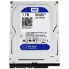 Image de Western Digital Blue disque dur 1 To 7200 tr/min 64 Mo 3.5 Série ATA III - Neuf