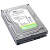 Image de WD AV GP Disque dur interne pour vidéosurveillance 1 To 7200 RPM 64 Mo (WD10EURX - bulk) en occasion ou reconditionné