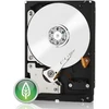 Image de Western Digital WD10EURX 1TB SATA 3,5