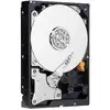 Image de Western Digital AV-GP disque dur 1 To Variable 64 Mo 3.5 Série ATA III - Neuf