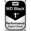 Image de Western Digital Black disque dur 1 To 7200 tr/min 64 Mo 3.5 Série ATA III - Neuf