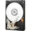 Image de Western Digital AV-25 Mobile disque dur 500 Go 5400 tr/min 2.5 Série ATA II - Neuf
