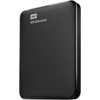 Image de Western Digital WD Elements Portable disque dur externe 1000 Go Noir - Neuf