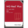 Image de WD Red  Plus NAS 3,5-Zoll-Festplatte 4 TB, 5400 U/min, SATA 6 Gbit/s