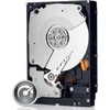 Image de Noir 3,5 Zoll 2000 GB Serial ATA III