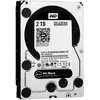 Image de Western Digital Black disque dur 2 To 7200 tr/min 64 Mo 3.5 Série ATA III - Neuf