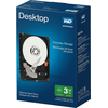 Image de WD Desktop Mainstream WDBH2D0030HNC