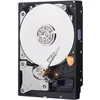 Image de Disque dur WD Laptop Mainstream WDBMYH5000ANC 2,5 pouces SATA 500 Go - 5 400 tr/min - Pour montage interne