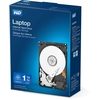 Image de Disque dur WD Laptop Mainstream WDBMYH0010BNC 2,5 pouces SATA 1 000 Go - 5 400 tr/min - À monter en interne