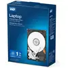 Image de Western Digital Laptop Everyday disque dur 1 To 5400 tr/min 8 Mo 2.5 Série ATA II - Neuf