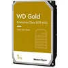 Image de WD Or HDD 1To SATA 128 MB 3.5 Inch - WD1005FBYZ - en occasion ou reconditionné