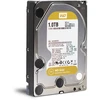 Image de WD HD3.5" SATA3-Raid 1TB WD1005FBYZ/ WD Gold (Di)