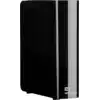 Image de Western Digital WD Elements 4TB Desktop USB 3.0