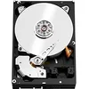 Image de WD Red Pro 3.5" Disque dur interne pour NAS 8 à 16 baies 2 To 7200 RPM 64 Mo SATA 6Gb/s (WD2002FFSX - bulk) en occasion ou reconditionné