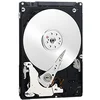 Image de Western Digital Vidinis diskas WD Juodas WD5000LPLX 2.5'' 500GB SATA3 7200RPM 32MB en occasion ou reconditionné