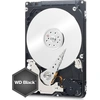 Image de 500GB WD WD5000LPLX Noir 7200RPM 32MB