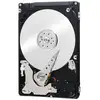 Image de Western Digital Black disque dur 500 Go 7200 tr/min 32 Mo 2.5 Série ATA III - Neuf