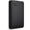 Image de Western Digital Elements 1TB Disque Dur Externe - Disques durs externes en occasion ou reconditionné