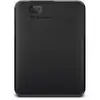 Image de Western Digital Elements WD Portable - 1TB disque dur externe 1 To Micro-USB B 2.0/3.2 Gen 1 (3.1 Gen 1) Noir - Neuf
