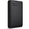 Image de WD Elements Portable USB3.0 2TB