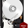 Image de Western Digital HDD Red Pro 2TB 3.5 SATA 6GB/s 64MB