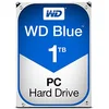Image de Western Digital wd10ezrz Internal Hard Drive (8,9 cm (3,5 "), 5400 tr/min, 64 Mo, SATA) en occasion ou reconditionné