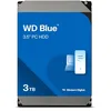 Image de Western Digital WD30EZRZ Disque dur 3,5 pouces 3 To SATA 6Go/s en occasion ou reconditionné