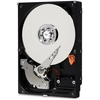 Image de Disque dur 2,5 WD Blue WD10SPZX 1TB/12/600/54 128MB (F)