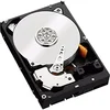 Image de WD Re Disque dur interne 3,5" 6 To SATA en occasion ou reconditionné
