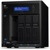 Image de WD My Cloud PR4100 WDBNFA0160KBK - Serveur NAS