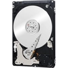 Image de Disque dur portable WD Black 1 To, 2,5 pouces, SATA 6 Gbit/s (WD10JPLX)