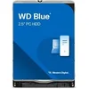 Image de WD20SPZX Western Digital BLUE 2 To 2,5 pouces 2000 Go Serial ATA III