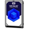 Image de Western Digital BLUE 2 TB 2.5 2000 Go Série ATA III - Neuf