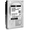 Image de WD WD4004FZWX 4tb Black 128mb en occasion ou reconditionné