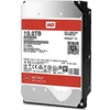 Image de Western Digital WD100EFAX Disque dur interne 3.0" 10 TB SATA III en occasion ou reconditionné