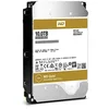 Image de Western Digital WD Gold 10000 Go Serial ATA III   Disque Dur (5   60 °c, -40   70 °C, Serial ATA III, unité de Disque Dur) en occasion ou reconditionné