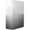 Image de Western Digital WDBVXC0040HWT-EESN Western Digital WD My Cloud Home 1-Bay NAS 4TB