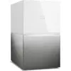 Image de Western Digital WDBMUT0040JWT-EESN Western Digital WD My Cloud Home Duo 2-Bay NAS 4TB
