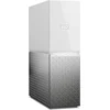 Image de Western Digital WDBVXC0030HWT-EESN Western Digital WD My Cloud Home 1-Bay NAS 3TB