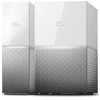 Image de Western Digital WD My Cloud Home Duo 2-Bay NAS 6TB