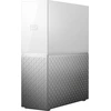 Image de Western Digital WDBVXC0080HWT-EESN Western Digital WD My Cloud Home 1-Bay NAS 8TB