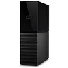 Image de WD 4TB My Book Desktop HDD USB 3.0 with software for device management, backup and password protection works with PC and Mac en occasion ou reconditionné