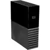Image de Western Digital WD My Book 4 To USB 3.0