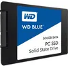 Image de WD Blue PC SSD WDS500G1B0A