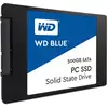 Image de Western Digital Blue PC 500 Go 2.5 Série ATA III - Neuf