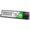 Image de Western Digital WDS240G1G0B SSD 240GB WD Green M.2 (2280) SATAIII interne bulk